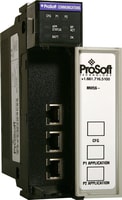 Prosoft - IEC 60870-5-104 Server Comm.Mod.