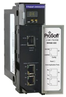 Prosoft - MVI56E-GSC Kommunikationsmodul