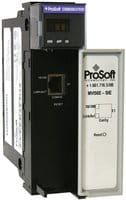 Prosoft - MVI56E-SIE Siemens Industrial Ethernet C