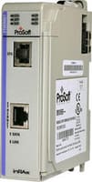 Prosoft - EtherNet/IP Comm.Mod.
