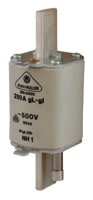 Jean Muller - M1GL 80 K 500V Cu=0,035(Abg.zu je3)