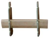 Jean Muller - TRENNMESSER TM00 Cu=0,08 (Abg. zu 3)