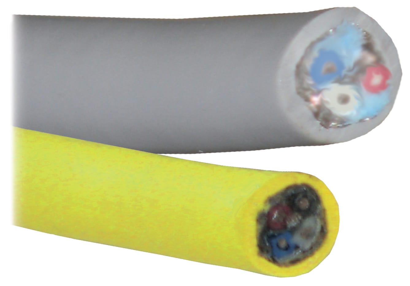Allen-Bradley - 1485 DeviceNet Cable Spools