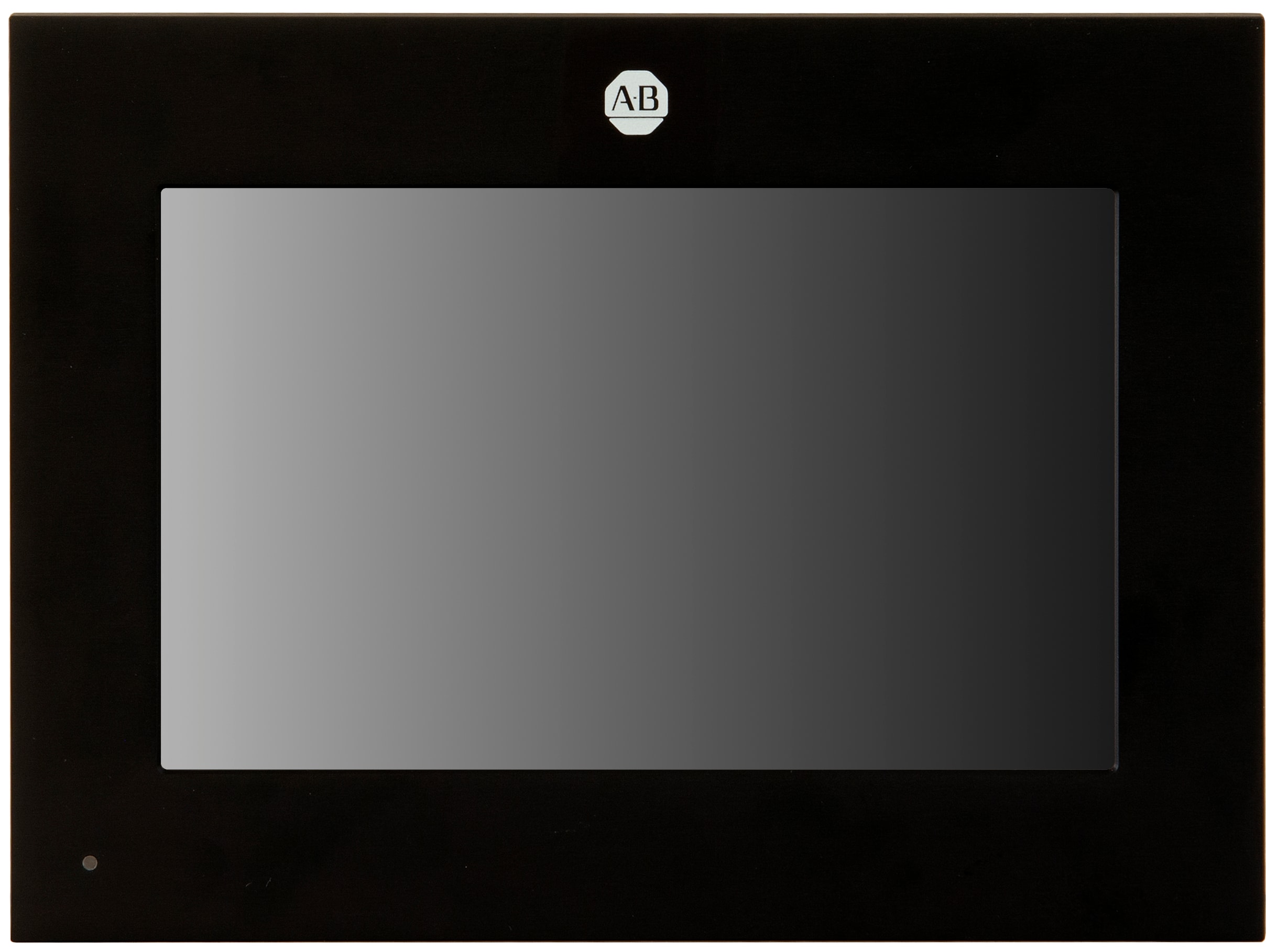 Allen-Bradley - OptixPanel Compact HMI