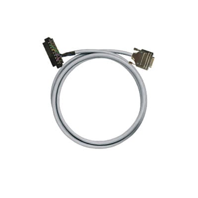 Weidmuller - PAC-CMLX-SD25-V0-1M5 Bus-Kabel