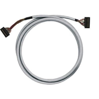 Weidmuller - PAC-UNIV-HE40-FD1-2MSPS-Verbindungskabel