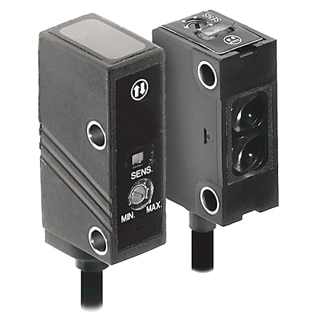 Allen-Bradley - Photoelectric Sensor 42KB