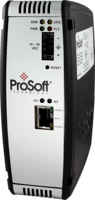 Prosoft - Ethernet/IP to Modbus TCP Gateway