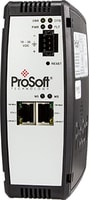 Prosoft - Ethernet IP to Siemens Siemens Industria