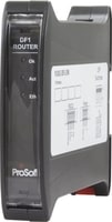 Prosoft - EtherNet/IP DF1 Router Module