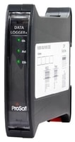 Prosoft - Data Logger plus, ProLinx