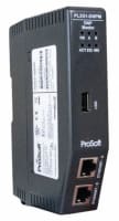 Prosoft - DNP3 Master Gateway