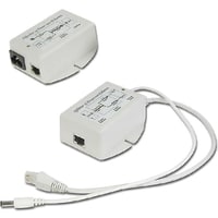 Prosoft - Power over Eth. kit 12VDC 0.67A