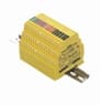 MTL - SD 250MA FUSE (PACK 5)