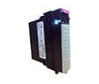 Allen-Bradley - ControlLogix® Kombinationsmodul