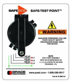 Grace Technologies - SafeTestPoint/cap/horizontal