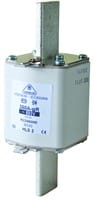 Jean Muller - M2Uef2/400A/500V/Cu0,251/Ag0,0048(VE3)