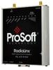 Prosoft - Adapter, N plug --> N plug