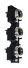 Jean Muller - RS-60/183-5 Cu=0,039 D-Sockel