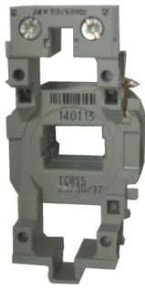 Allen-Bradley - Spule zu 100-C23..C37, 24V 50/60Hz