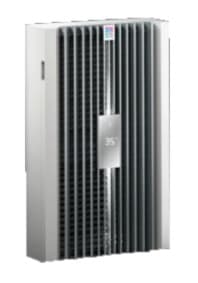 Rittal - SK Blue e+ S 0,3kW-1kW Wandanbau-Kuehlg.