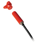 Guardmaster - Plastic 18mm Barrel