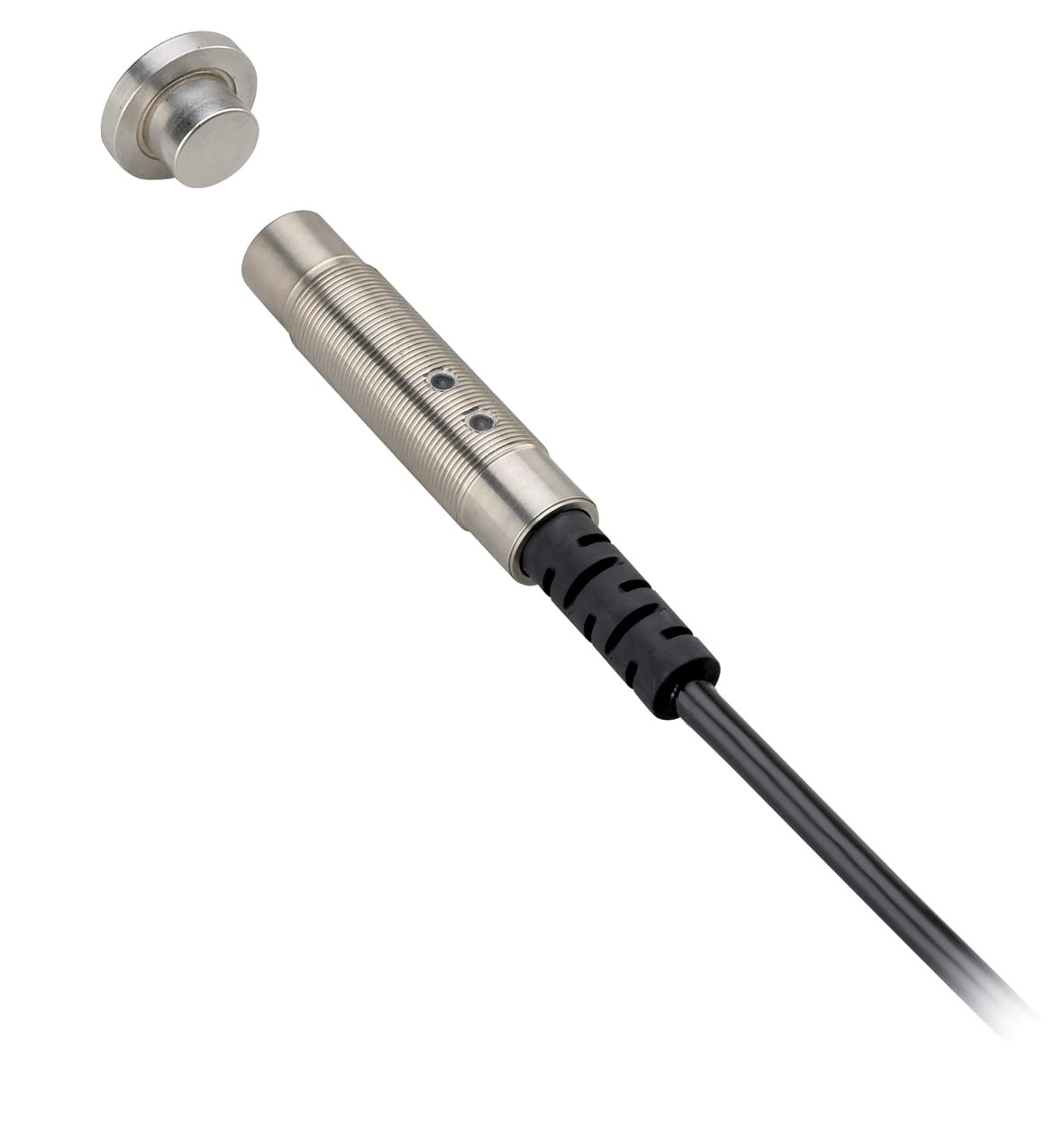 Guardmaster - SensaGuard 18mm, mit 10m-Kabel