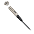 Guardmaster - SensaGuard 18mm, mit 10m-Kabel