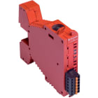Guardmaster - SAFECIS3-EXT-2C MSR45E