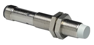 Allen-Bradley - Inductive Prox Sensor