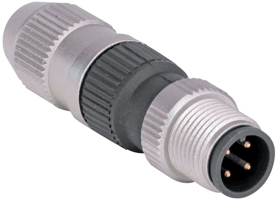 Allen-Bradley - IDC FIELD ATTACH PICO