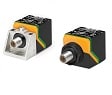 Allen-Bradley - 40x40mm Rechteckiger Premium-Sensor