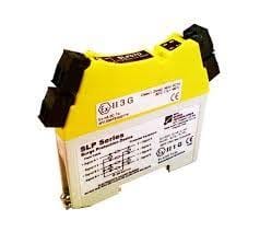 MTL - SURGE PROTECTOR