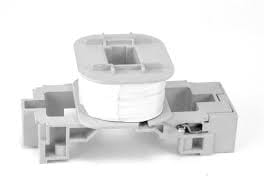 Allen-Bradley - IEC Erneuerung Teilespule