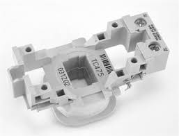 Allen-Bradley - IEC Erneuerung Teilespule