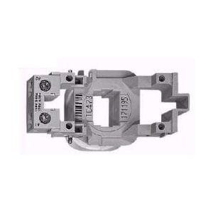 Allen-Bradley - Spule zu 100-C23..C37, 230V 50/60Hz