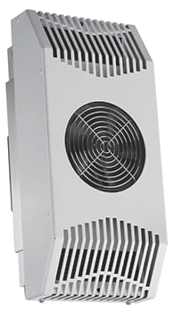 nVent Hoffman - Thermoelektrischer Kuehler 166W (VE1)