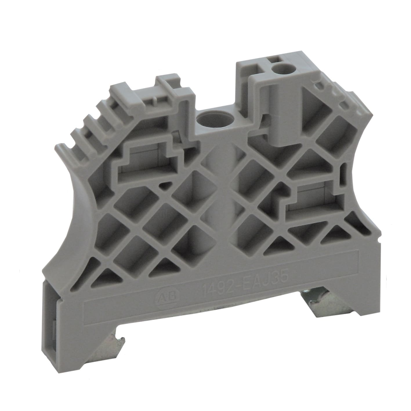 Allen-Bradley - Arretierstueck 12x56x63mm