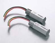MTL - TRANSMITTER SPD 20mm ISO CERT