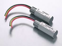 MTL - MTL 48V 1/2 NPT thread - 3 Wire - Cert