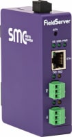 Prosoft - Universal QuickServer Gateway, 250