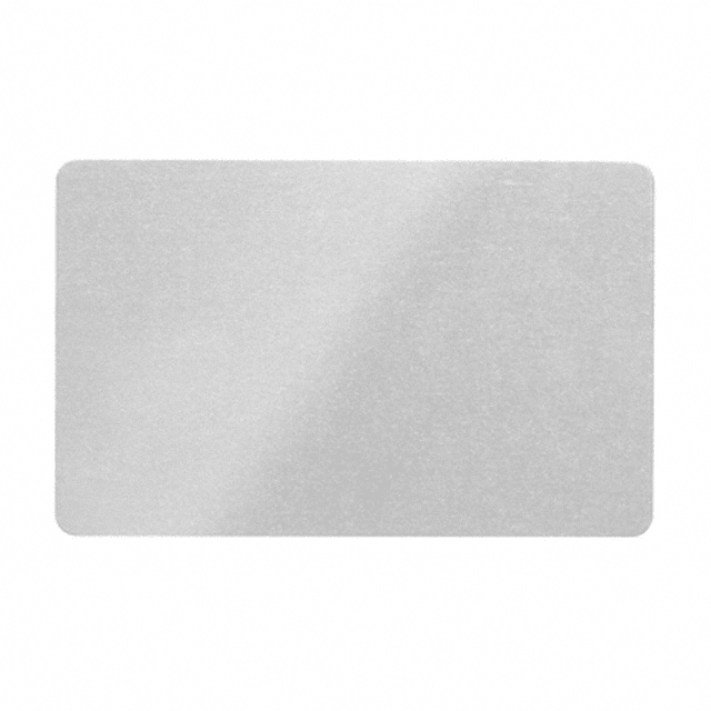 Weidmuller - CC-M 85/54 ST