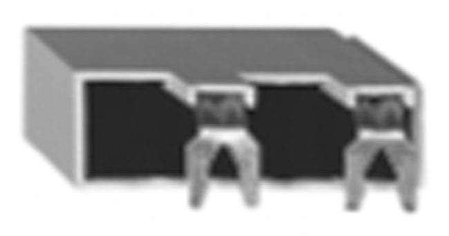 Allen-Bradley - Surge Suppressor