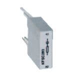 Allen-Bradley - Varistor Schutzmodul f.12-55VAC/12-77VDC
