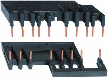 Allen-Bradley - Wendestarter Verbindungskit (K1M - K2M)