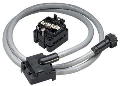 Allen-Bradley - DeviceNet™ Zubehoer