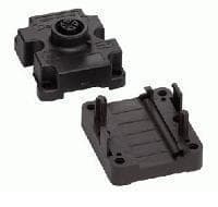 Allen-Bradley - DevicePort™ - DeviceBox™ - T-Ports