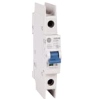 Allen-Bradley - UL489 16 A Miniature Circuit Breaker