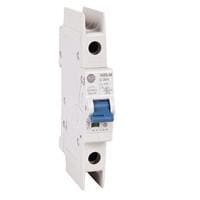 Allen-Bradley - UL489 20 A Miniature Circuit Breaker