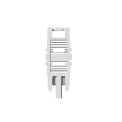 Allen-Bradley - Trennstecker
